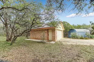 300 Round Rock Rd, Wimberley, TX 78676 - Photo 22