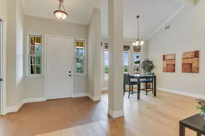 300 Round Rock Road, Wimberley, TX 78676 - Photo 6