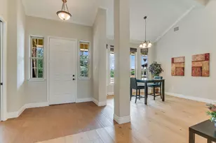 300 Round Rock Rd, Wimberley, TX 78676 - Photo 6