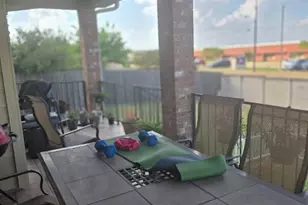 606 Point Run Dr, Pflugerville, TX 78660 - Photo 4