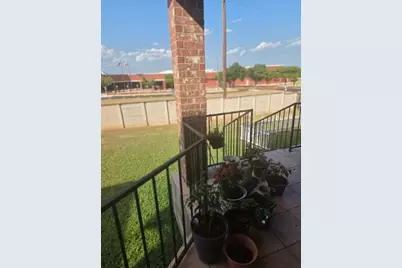 606 Point Run Drive, Pflugerville, TX 78660 - Photo 2