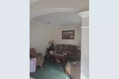 606 Point Run Drive, Pflugerville, TX 78660 - Photo 8