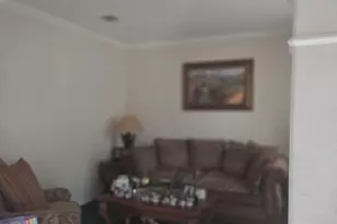 606 Point Run Dr, Pflugerville, TX 78660 - Photo 8