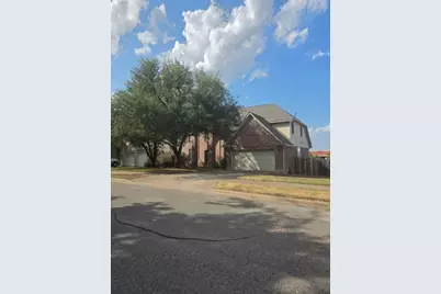 606 Point Run Drive, Pflugerville, TX 78660 - Photo 1