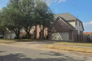 606 Point Run Dr, Pflugerville, TX 78660 - Photo 1