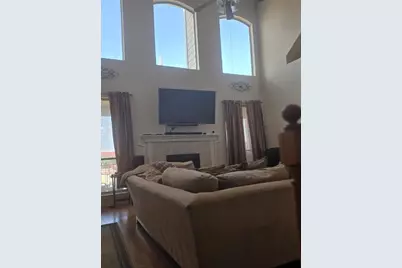 606 Point Run Drive, Pflugerville, TX 78660 - Photo 10