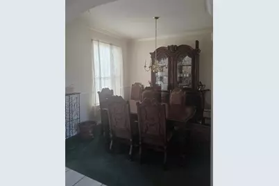 606 Point Run Drive, Pflugerville, TX 78660 - Photo 6