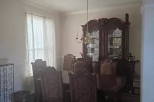 606 Point Run Dr, Pflugerville, TX 78660 - Photo 6