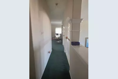 606 Point Run Drive, Pflugerville, TX 78660 - Photo 14