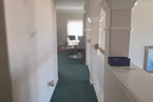 606 Point Run Dr, Pflugerville, TX 78660 - Photo 14