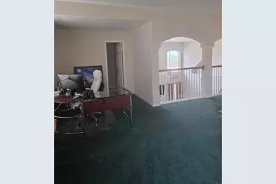 606 Point Run Drive, Pflugerville, TX 78660 - Photo 12