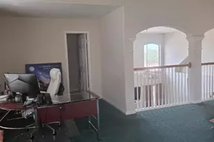 606 Point Run Dr, Pflugerville, TX 78660 - Photo 12