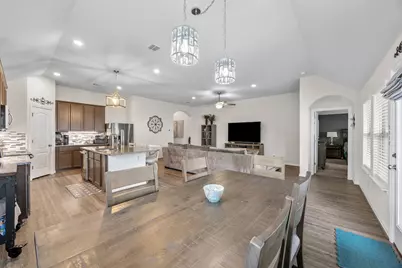 101 Ozark Drive, Hutto, TX 78634 - Photo 22