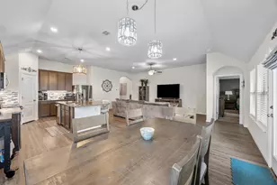 101 Ozark Dr, Hutto, TX 78634 - Photo 22