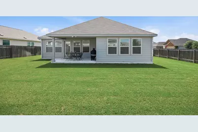101 Ozark Drive, Hutto, TX 78634 - Photo 32
