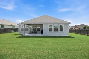 101 Ozark Dr, Hutto, TX 78634 - Photo 32