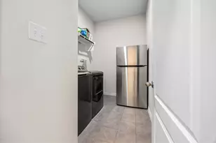 101 Ozark Dr, Hutto, TX 78634 - Photo 14