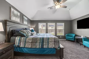101 Ozark Dr, Hutto, TX 78634 - Photo 26