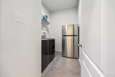 101 Ozark Drive, Hutto, TX 78634 - Photo 14