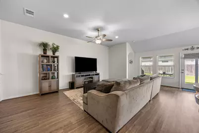 101 Ozark Drive, Hutto, TX 78634 - Photo 16