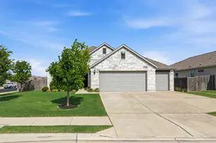 101 Ozark Dr, Hutto, TX 78634 - Photo 1