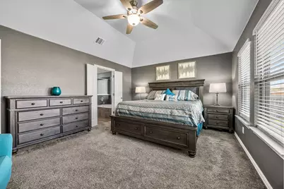101 Ozark Drive, Hutto, TX 78634 - Photo 24