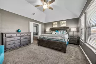 101 Ozark Dr, Hutto, TX 78634 - Photo 24