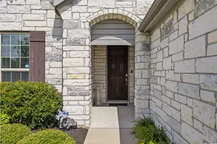 101 Ozark Dr, Hutto, TX 78634 - Photo 4
