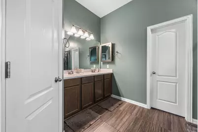 101 Ozark Drive, Hutto, TX 78634 - Photo 26