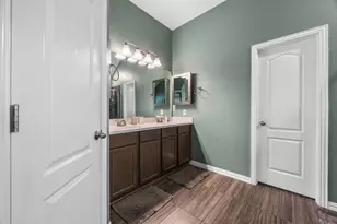 101 Ozark Dr, Hutto, TX 78634 - Photo 26
