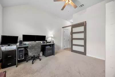 101 Ozark Drive, Hutto, TX 78634 - Photo 10