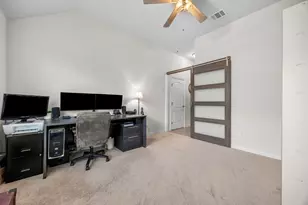 101 Ozark Dr, Hutto, TX 78634 - Photo 10