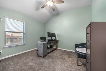 101 Ozark Drive, Hutto, TX 78634 - Photo 12