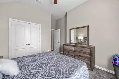 101 Ozark Drive, Hutto, TX 78634 - Photo 8