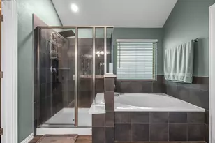 101 Ozark Dr, Hutto, TX 78634 - Photo 28