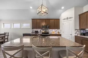 101 Ozark Dr, Hutto, TX 78634 - Photo 18