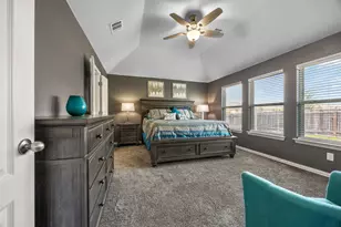 101 Ozark Dr, Hutto, TX 78634 - Photo 24
