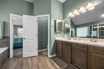 101 Ozark Drive, Hutto, TX 78634 - Photo 28