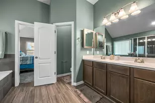 101 Ozark Dr, Hutto, TX 78634 - Photo 28