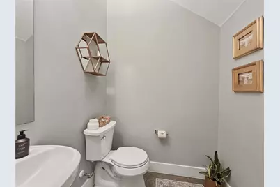 2118 Brackenridge Street #2, Austin, TX 78704 - Photo 26