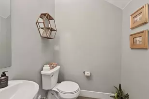 2118 Brackenridge St, Austin, TX 78704 - Photo 26