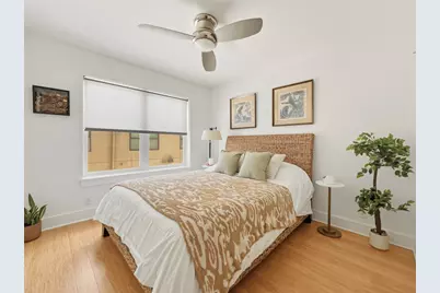 2118 Brackenridge Street #2, Austin, TX 78704 - Photo 28