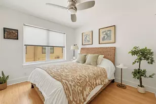 2118 Brackenridge St, Austin, TX 78704 - Photo 28