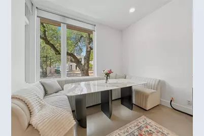 2118 Brackenridge Street #2, Austin, TX 78704 - Photo 4