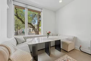 2118 Brackenridge St, Austin, TX 78704 - Photo 4