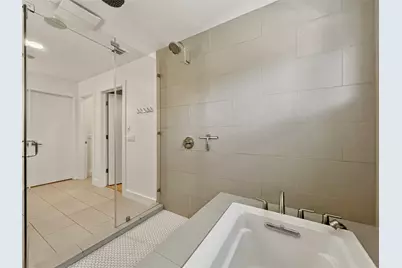 2118 Brackenridge Street #2, Austin, TX 78704 - Photo 20