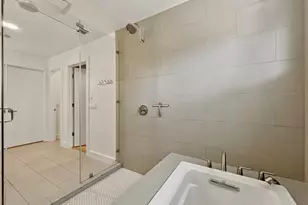 2118 Brackenridge St, Austin, TX 78704 - Photo 20