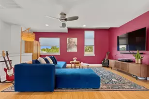 2118 Brackenridge St, Austin, TX 78704 - Photo 14