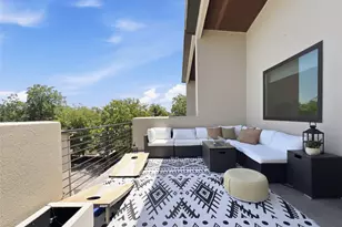 2118 Brackenridge St, Austin, TX 78704 - Photo 34
