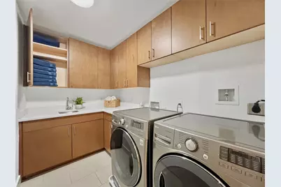 2118 Brackenridge Street #2, Austin, TX 78704 - Photo 30